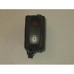 Commande De Fermeture Centralisee Renault Trafic 2 Phase 1